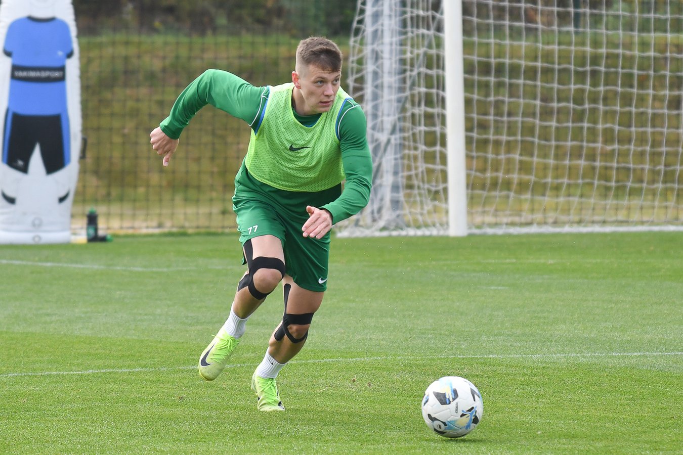 TYS_0525_training_161025