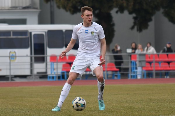 TYS_0527_u19_karpaty_shahta_100325