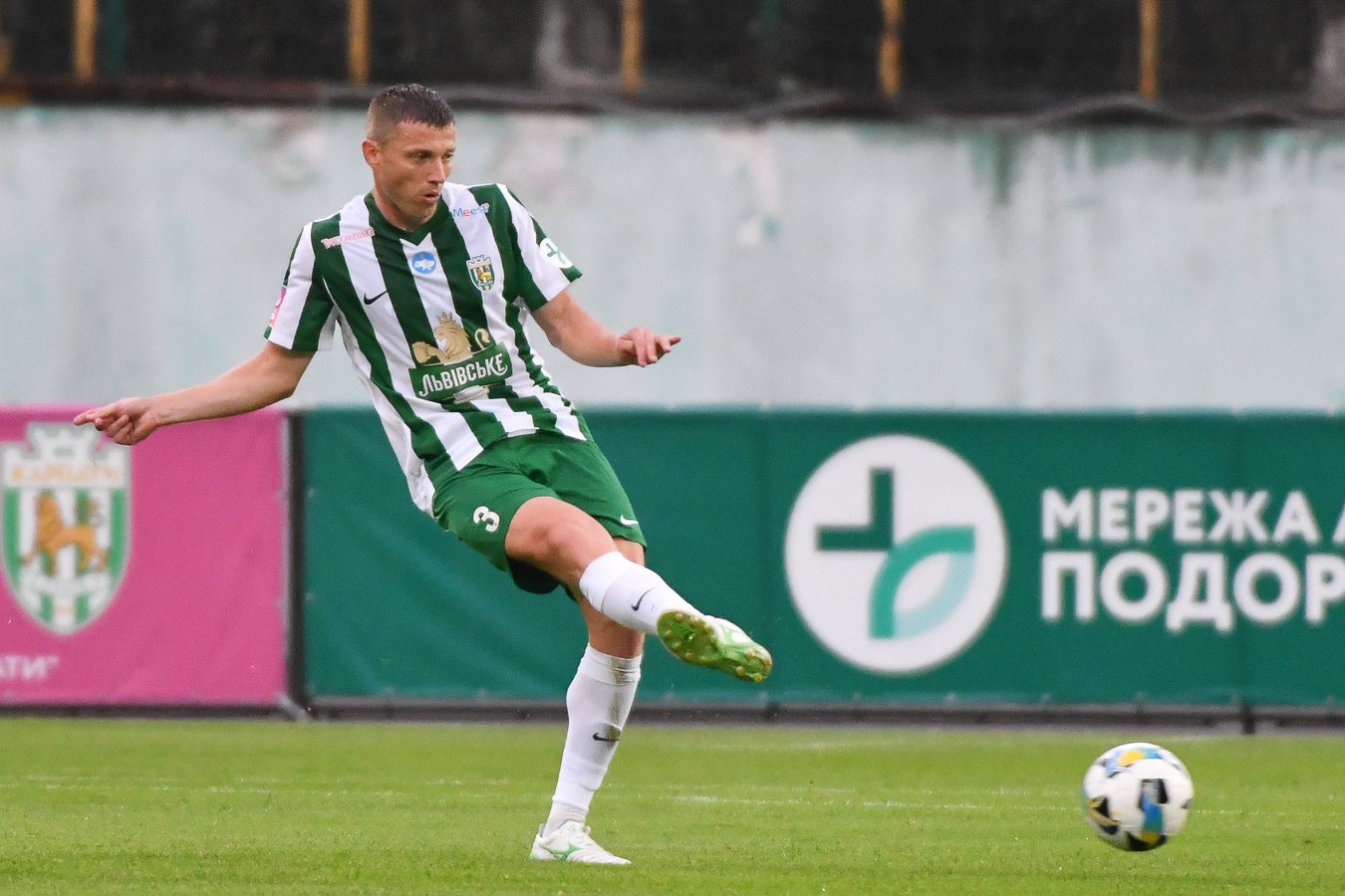 TYS_0532_karp_poltava_140925