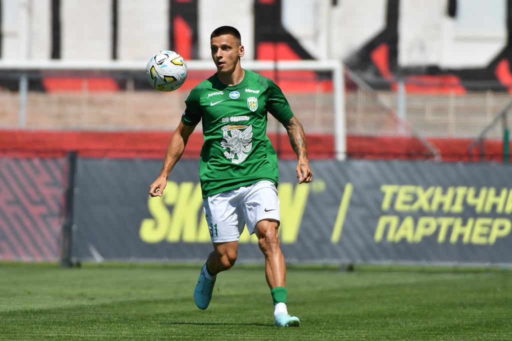 TYS_0533_karpaty-kryvbas_01.08.2026