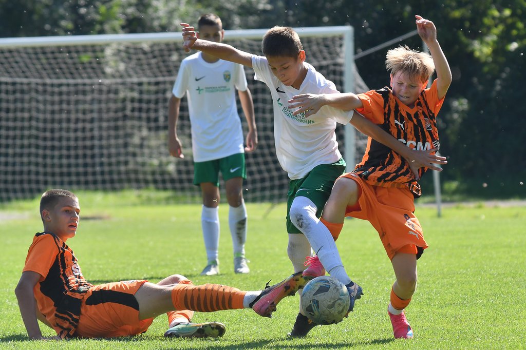 TYS_0546_200925