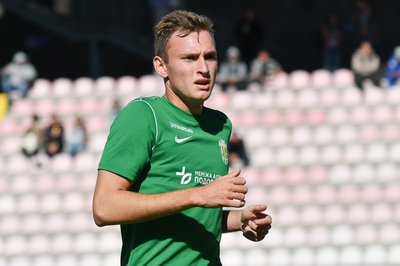 TYS_0547_u19karpaty_dynamo_260925.jpg
