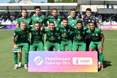 TYS_0554_kolos_karpaty_170825.jpg