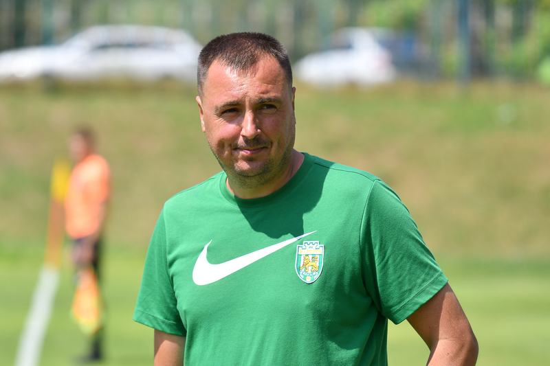 TYS_0572_tov_u19_karp-veres170726