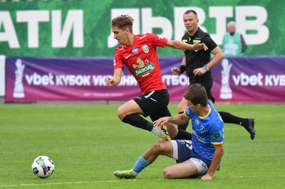 TYS_0579_cup_penuel_karpaty_240825.jpg