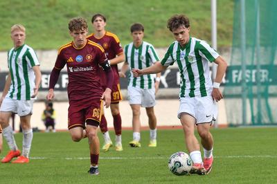 TYS_0580_karpaty_kharkiv_u19_211026