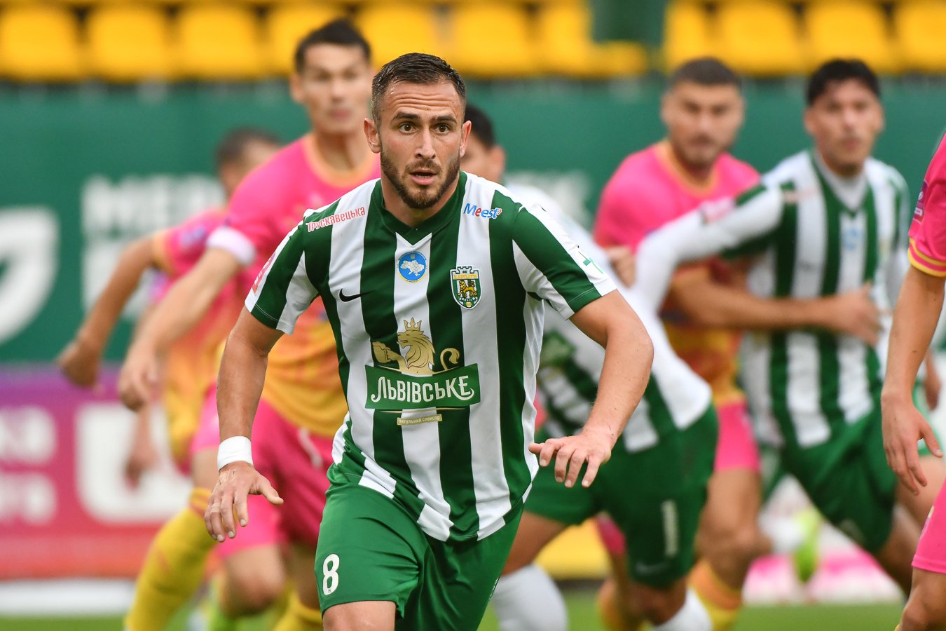 TYS_0597_karp_poltava_140925 (1)