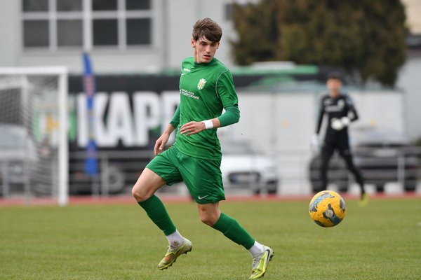 TYS_0598_u19_karp_obolon_210326