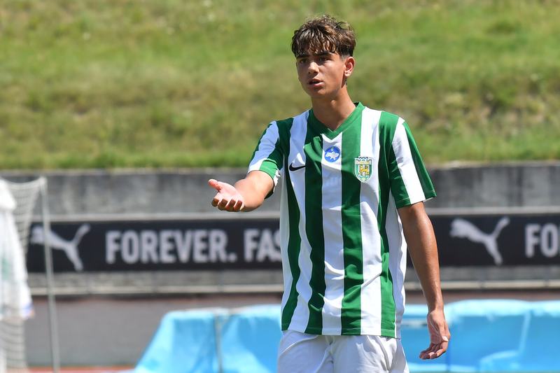 TYS_0614_u19_karpaty-veres_