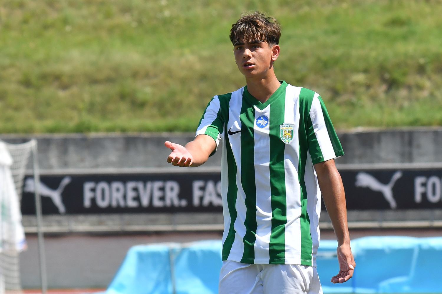 TYS_0614_u19_karpaty-veres_