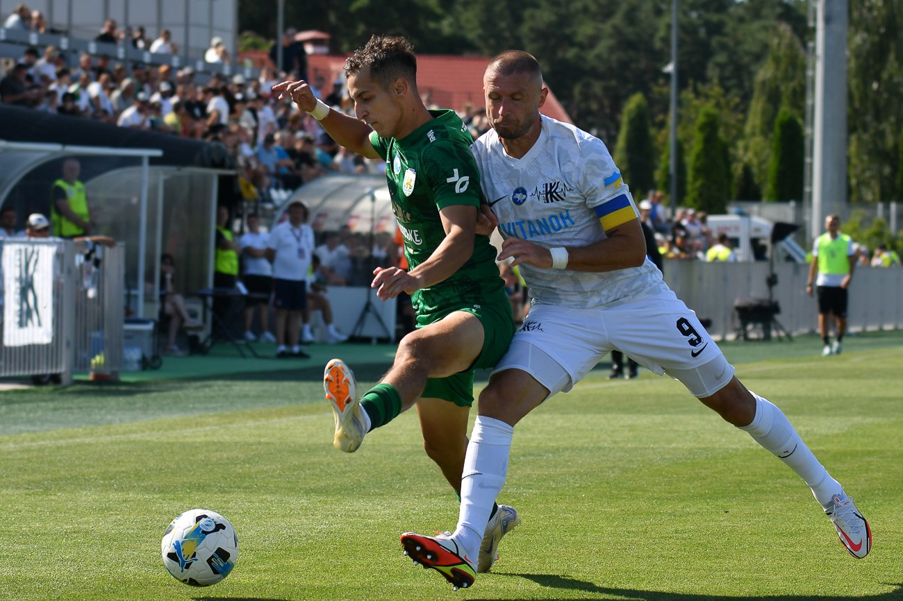 TYS_0623_kolos_karpaty_170825