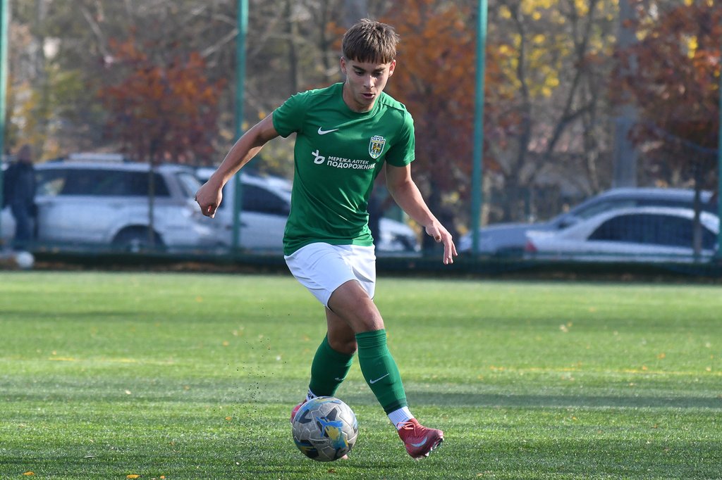 TYS_0625_dufl_011125