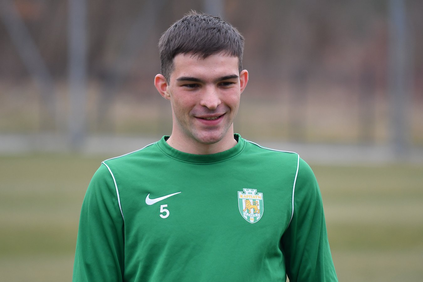 TYS_0627_training_190326