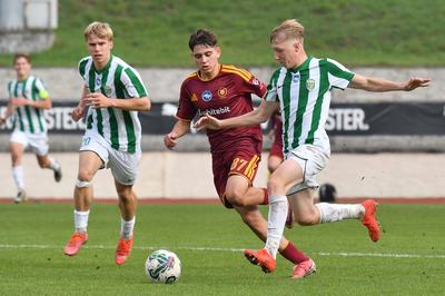 TYS_0629_karpaty_kharkiv_u19_211026