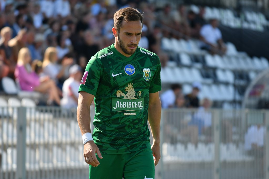TYS_0630_kolos_karpaty_170825