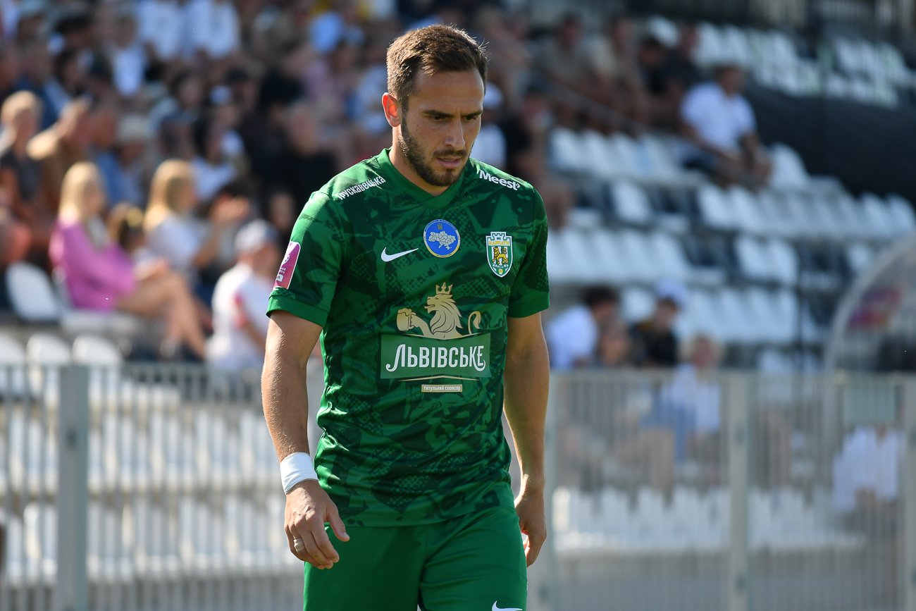 TYS_0630_kolos_karpaty_170825