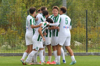 TYS_0633_u21_karpaty-veres_210926