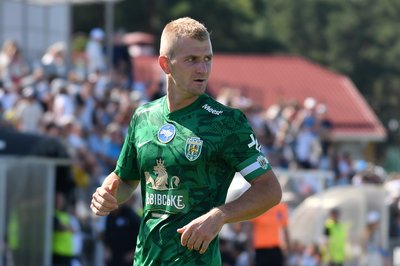 TYS_0636_kolos_karpaty_170825.jpg