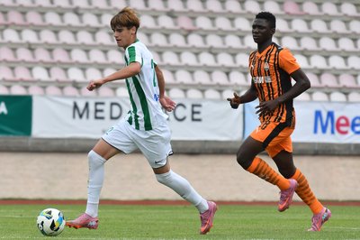 TYS_0641_u10_karp_shakhtar_.jpg