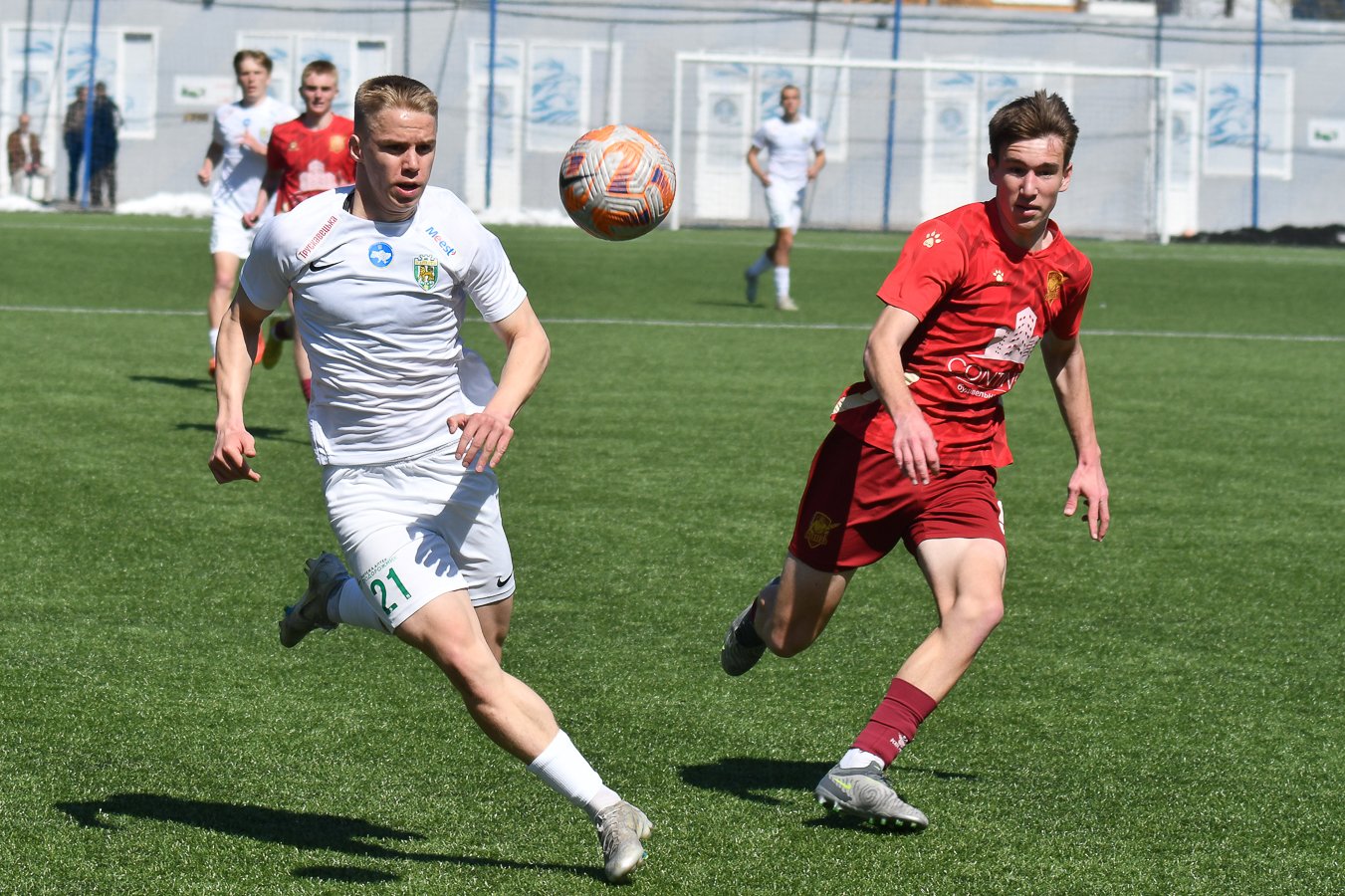 TYS_0641_u19_ingul_karpaty_130425.jpg