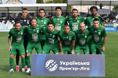 TYS_0655_upl_kolos-karpaty_11.09.2026