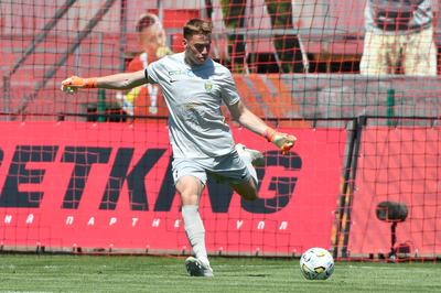 TYS_0656_karpaty-kryvbas_01.08.2026