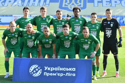 TYS_0657_dynamo_karpaty_111026