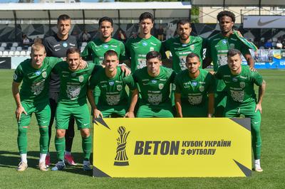 TYS_0663_cup_kolos_karpaty_16.09.2026
