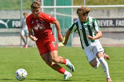 TYS_0664_u19_karpaty-veres_