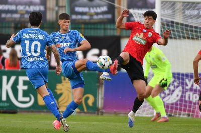 TYS_0665_karpaty_dynamo_270925.jpeg