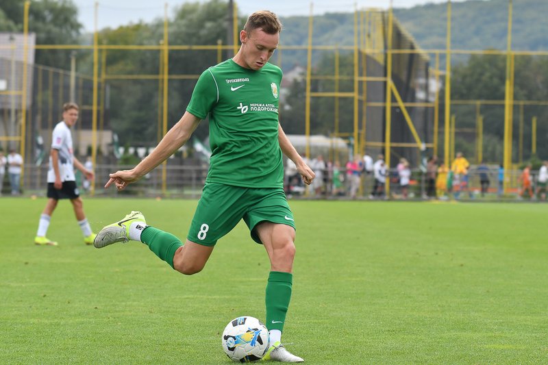 TYS_0666_u19_karp_poltava_130925