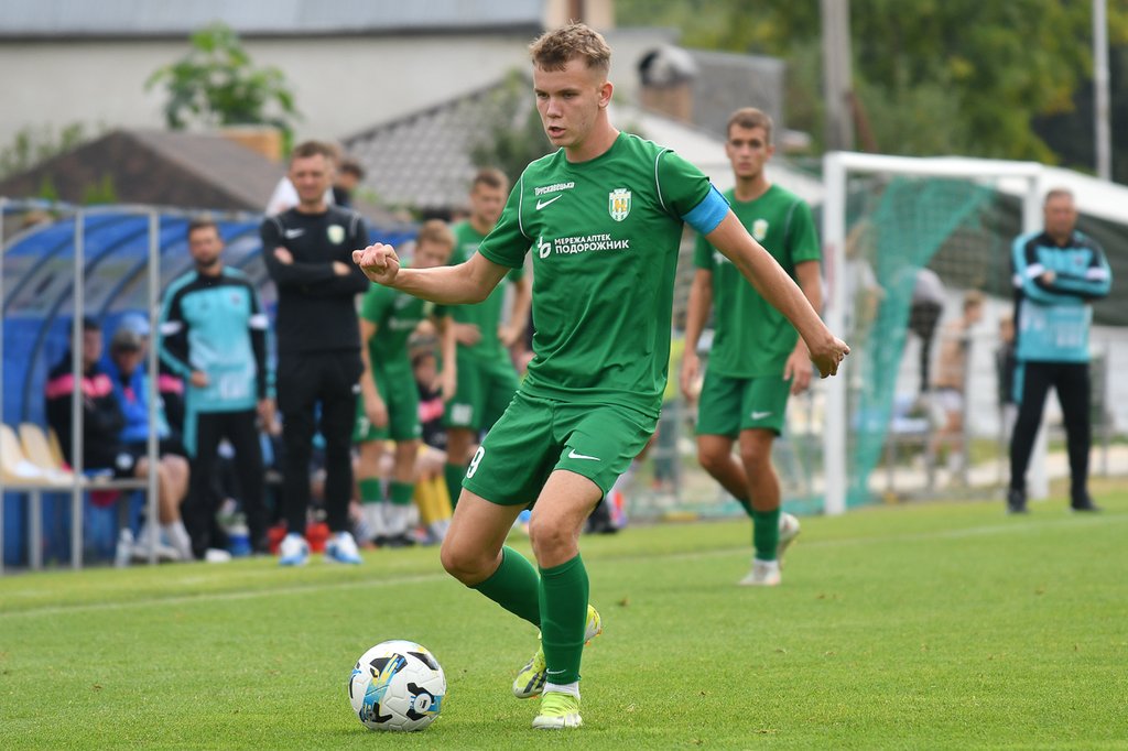 TYS_0668_u19_karp_poltava_130925