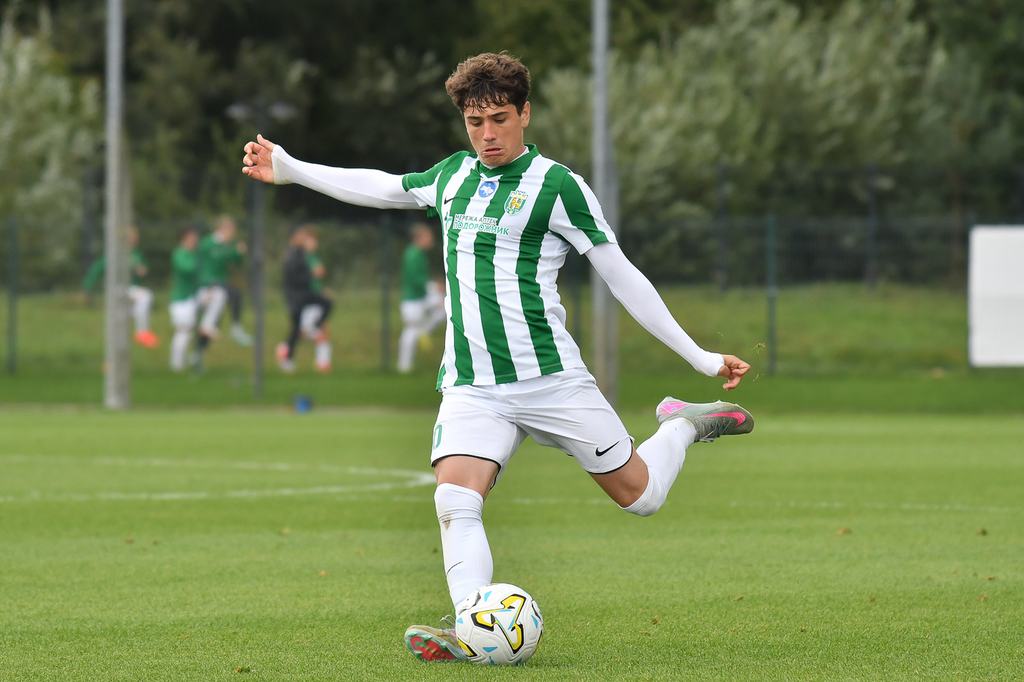 TYS_0672_u21_karpaty-veres_210926