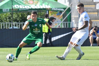 TYS_0676_kolos_karpaty_170825.jpg