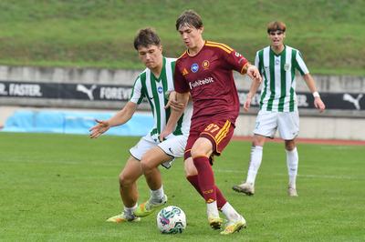 TYS_0677_karpaty_kharkiv_u19_211026