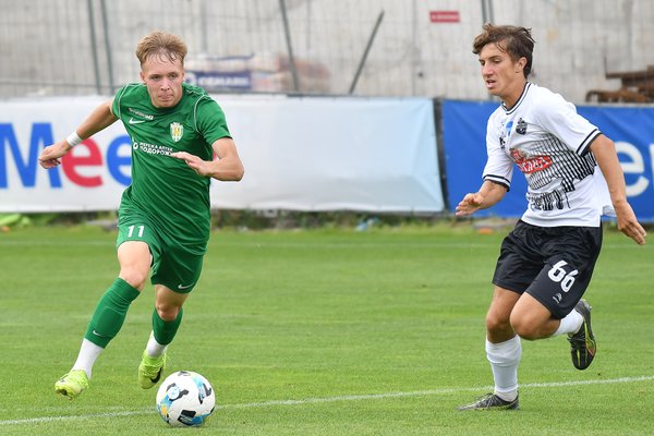 TYS_0678_u19_karp_poltava_130925