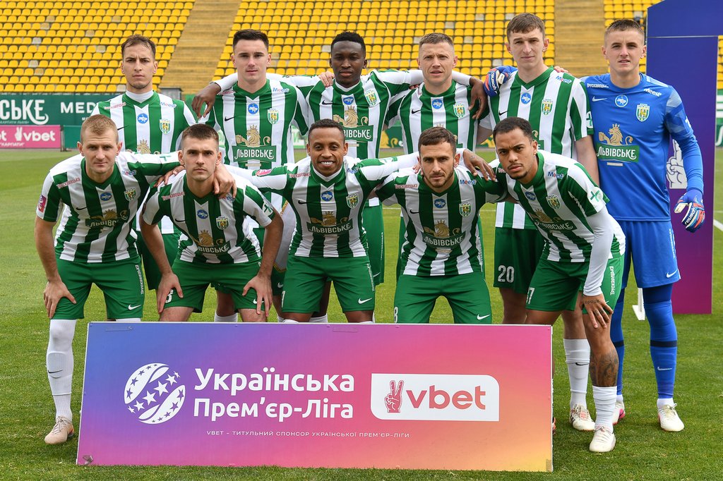TYS_0690_kapr_olexandria_110426.jpg