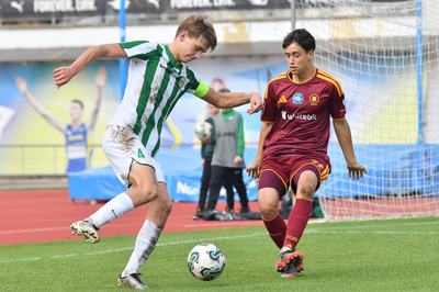TYS_0698_karpaty_kharkiv_u19_211026