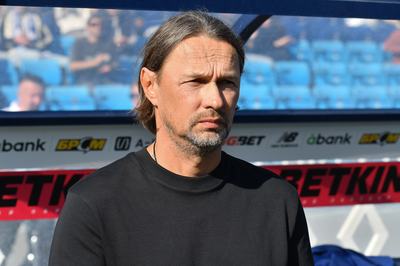 TYS_0701_dynamo_karpaty_111026