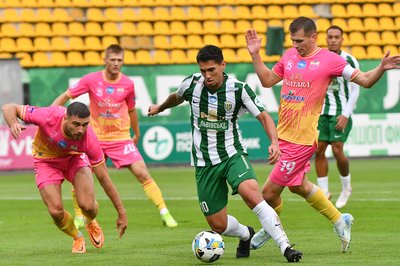TYS_0704_karp_poltava_140925.jpg