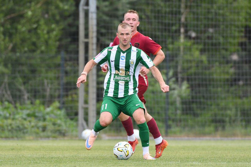 TYS_0709_tov_karpaty-fenix_020726