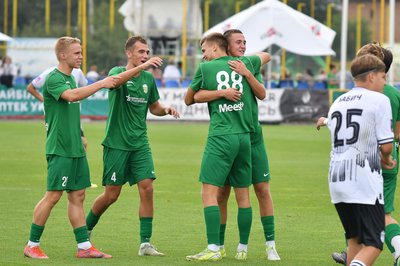 TYS_0713_u19_karp_poltava_130925.jpg