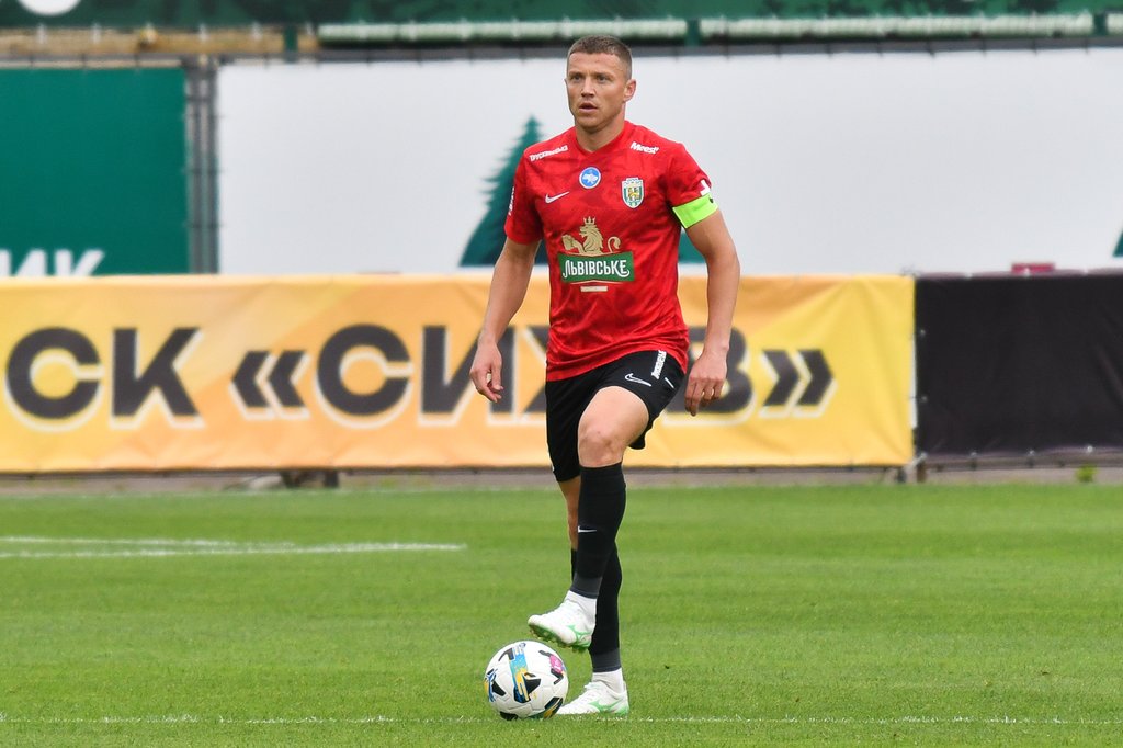 TYS_0717_cup_penuel_karpaty_240825.jpg