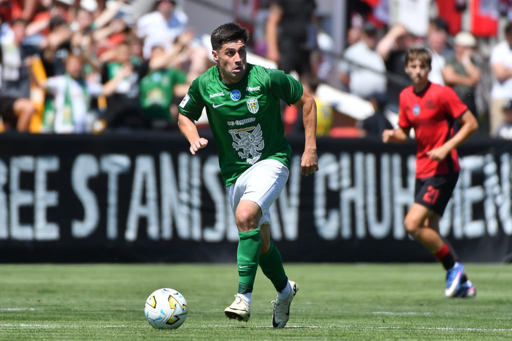 TYS_0717_karpaty-kryvbas_01.08.2026