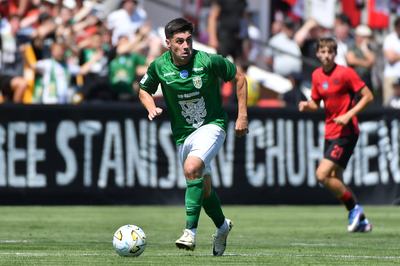 TYS_0717_karpaty-kryvbas_01.08.2026