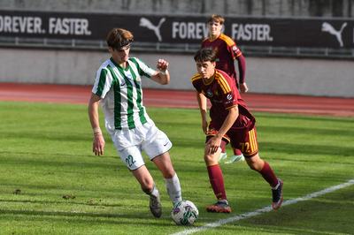 TYS_0718_karpaty_kharkiv_u19_211026