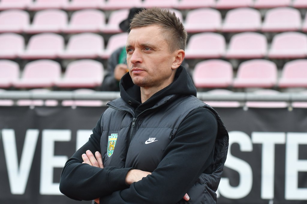 TYS_0718_u19-karp-epicentr_181025