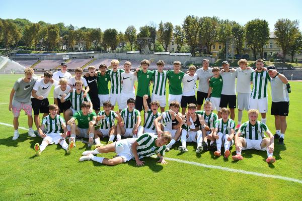 TYS_0719_u19_karpaty-veres_