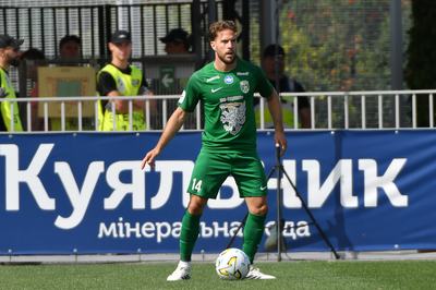 TYS_0720_upl_kolos-karpaty_11.09.2026