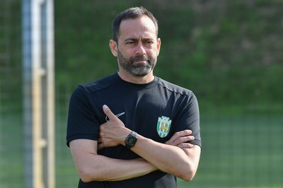 TYS_0724_training_240626.jpg